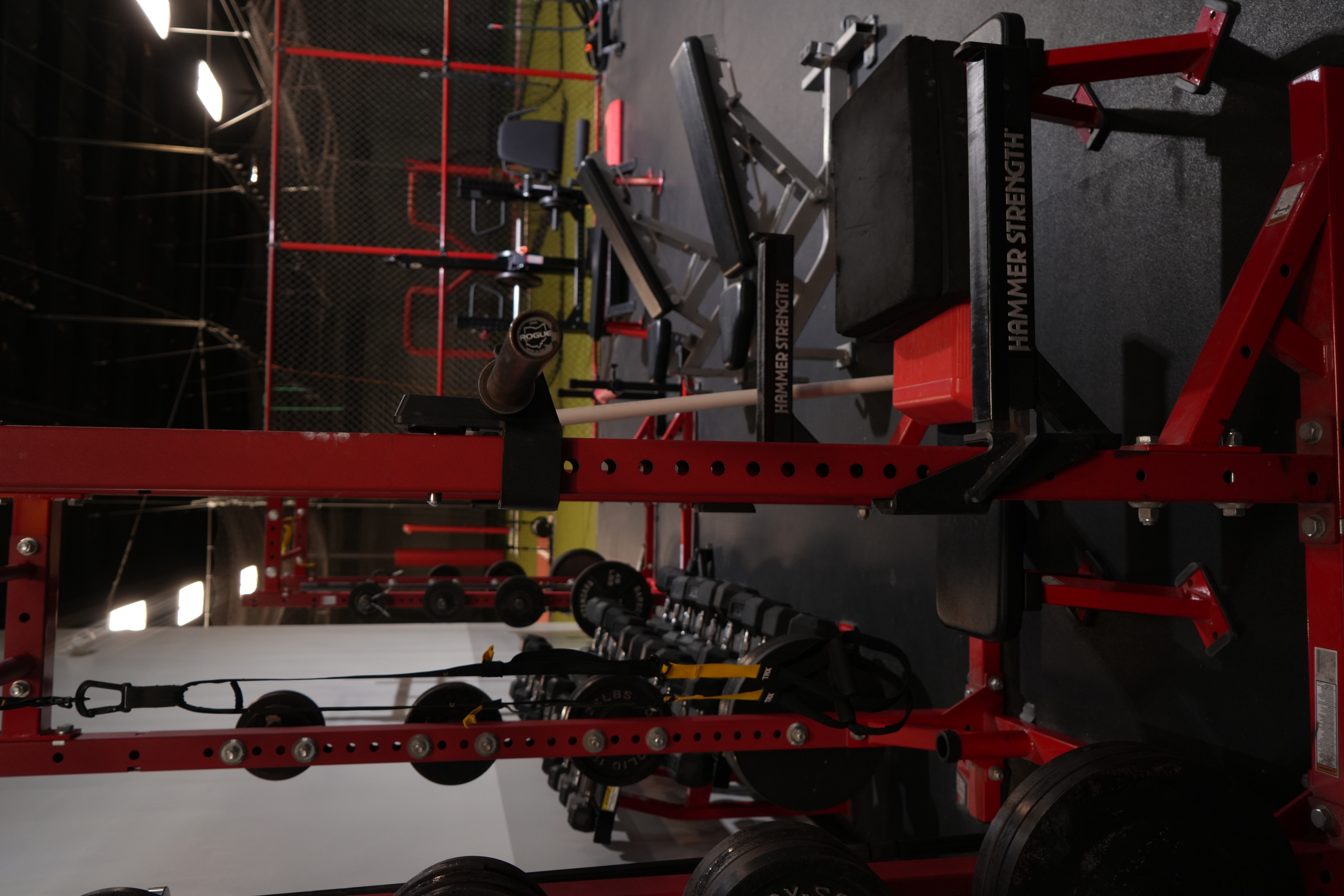 Gallery item 34
